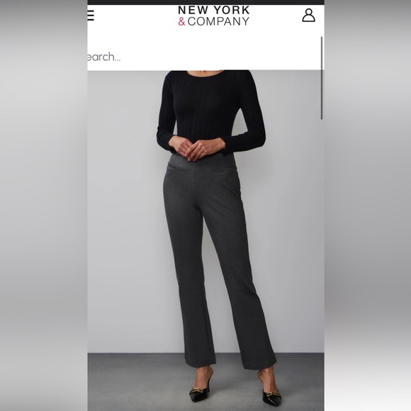 New York & Company - Picture 1 of 5